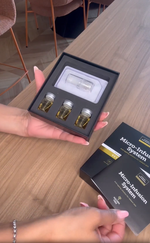 https://og.gogoldentree.com/wp-content/uploads/2026/05/Posnetek-zaslona-2026-05-29-134634.png