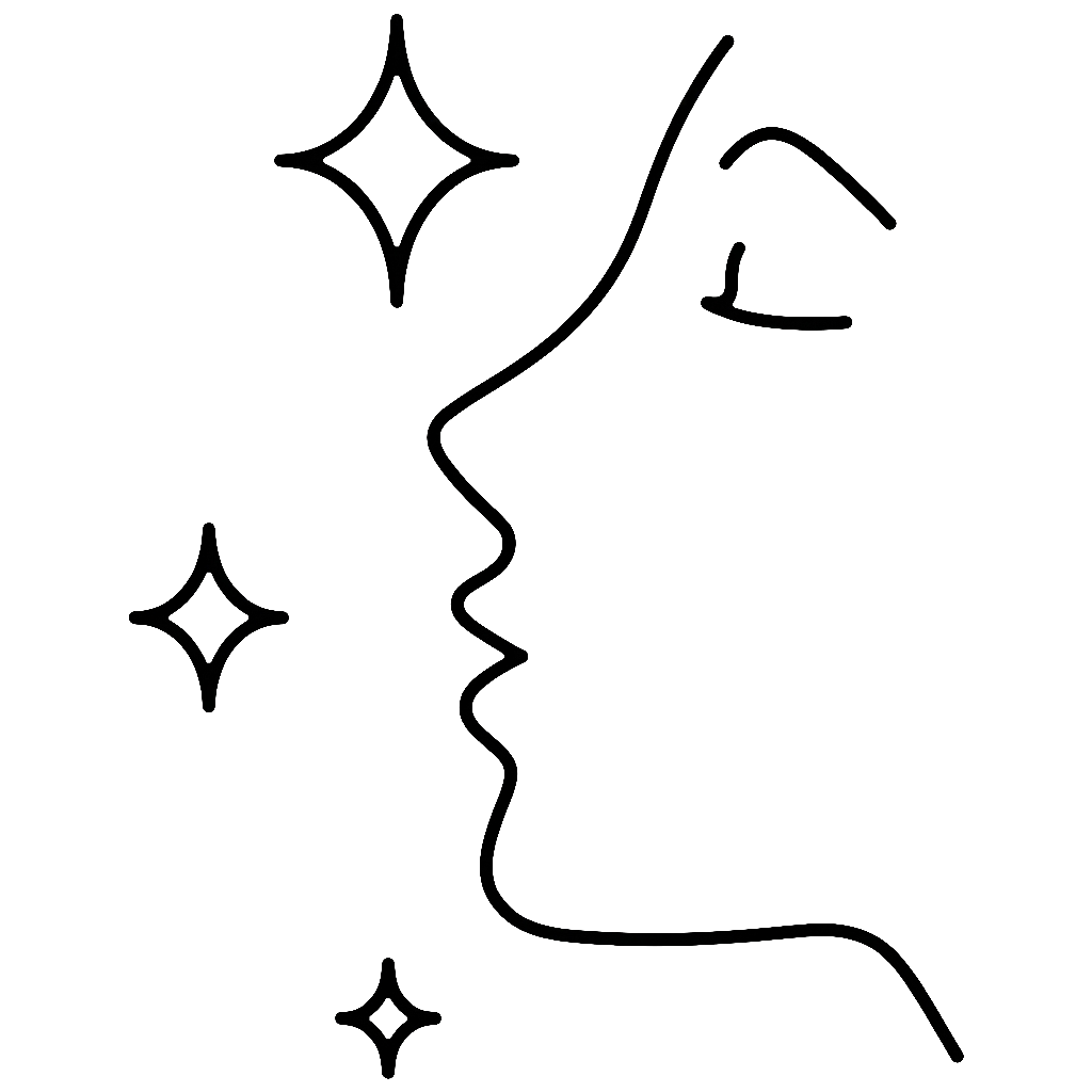 https://og.gogoldentree.com/wp-content/uploads/2026/06/aixon.png