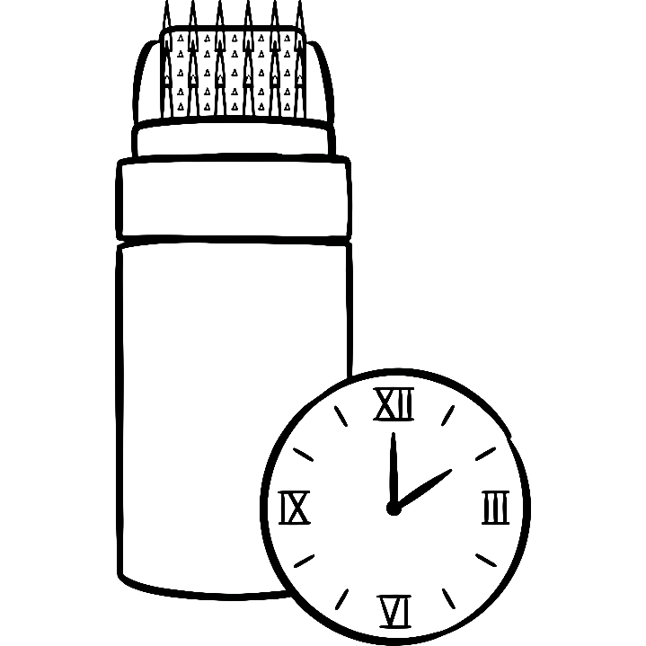 https://og.gogoldentree.com/wp-content/uploads/2026/06/icon124.png