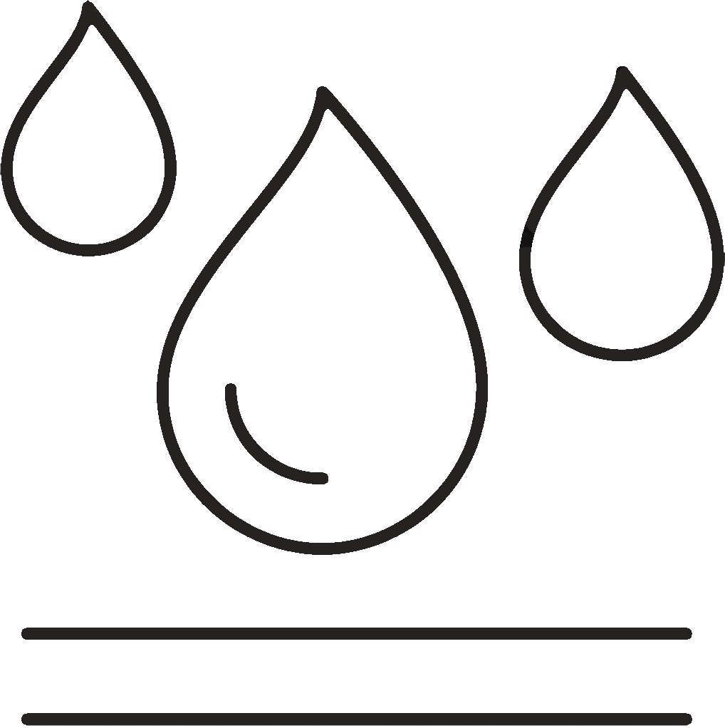 https://og.gogoldentree.com/wp-content/uploads/2026/06/icon23.png
