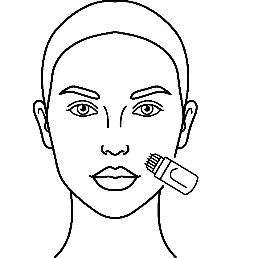 https://og.gogoldentree.com/wp-content/uploads/2026/06/icon3.png