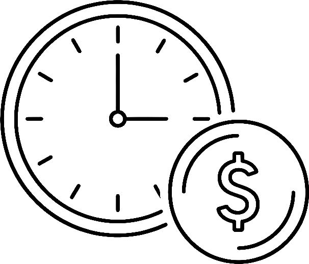 https://og.gogoldentree.com/wp-content/uploads/2026/06/logo12.png